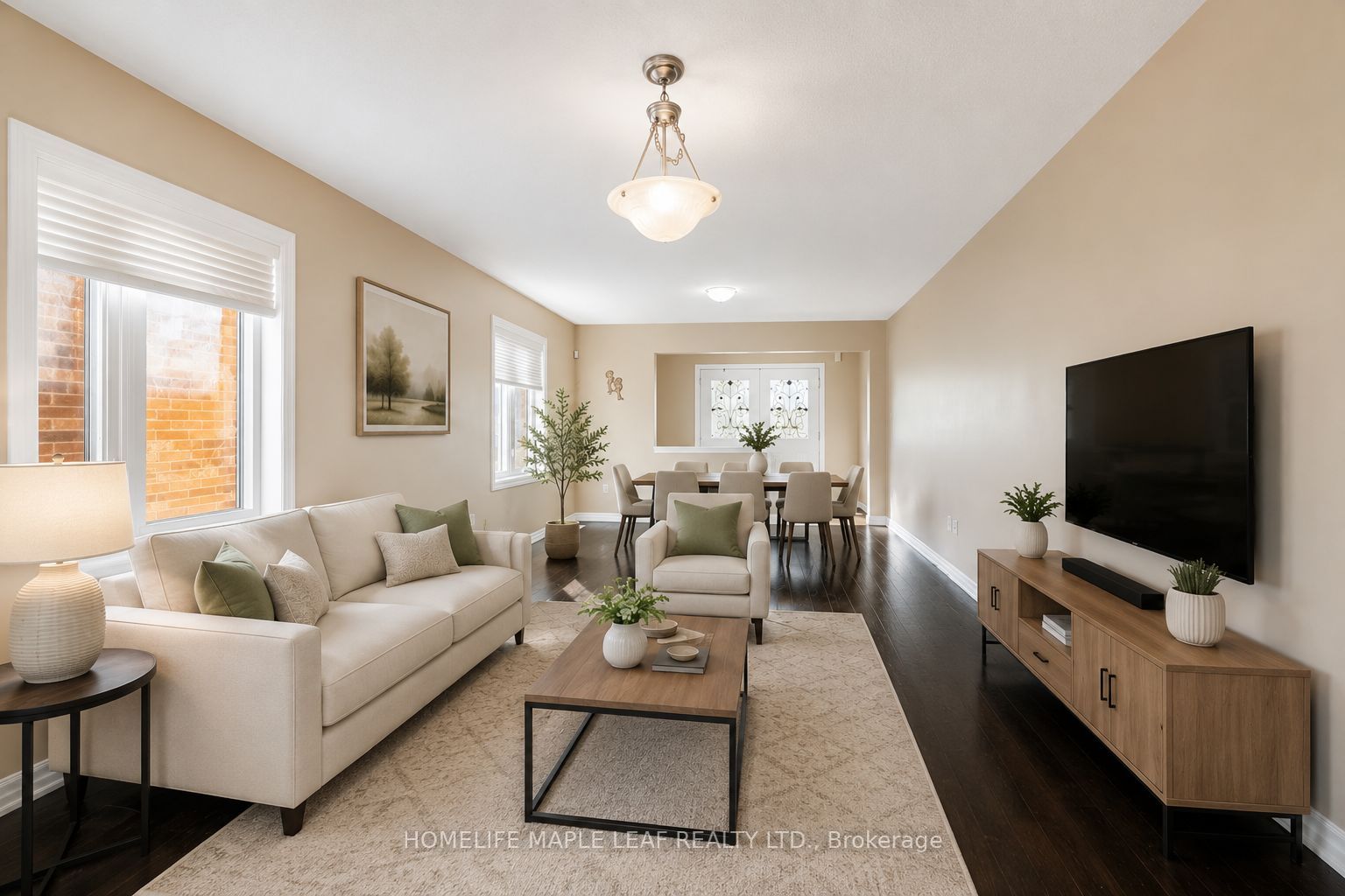 Additional image 6 of 15 Donomore Drive, Brampton, ON, L7A 0S7