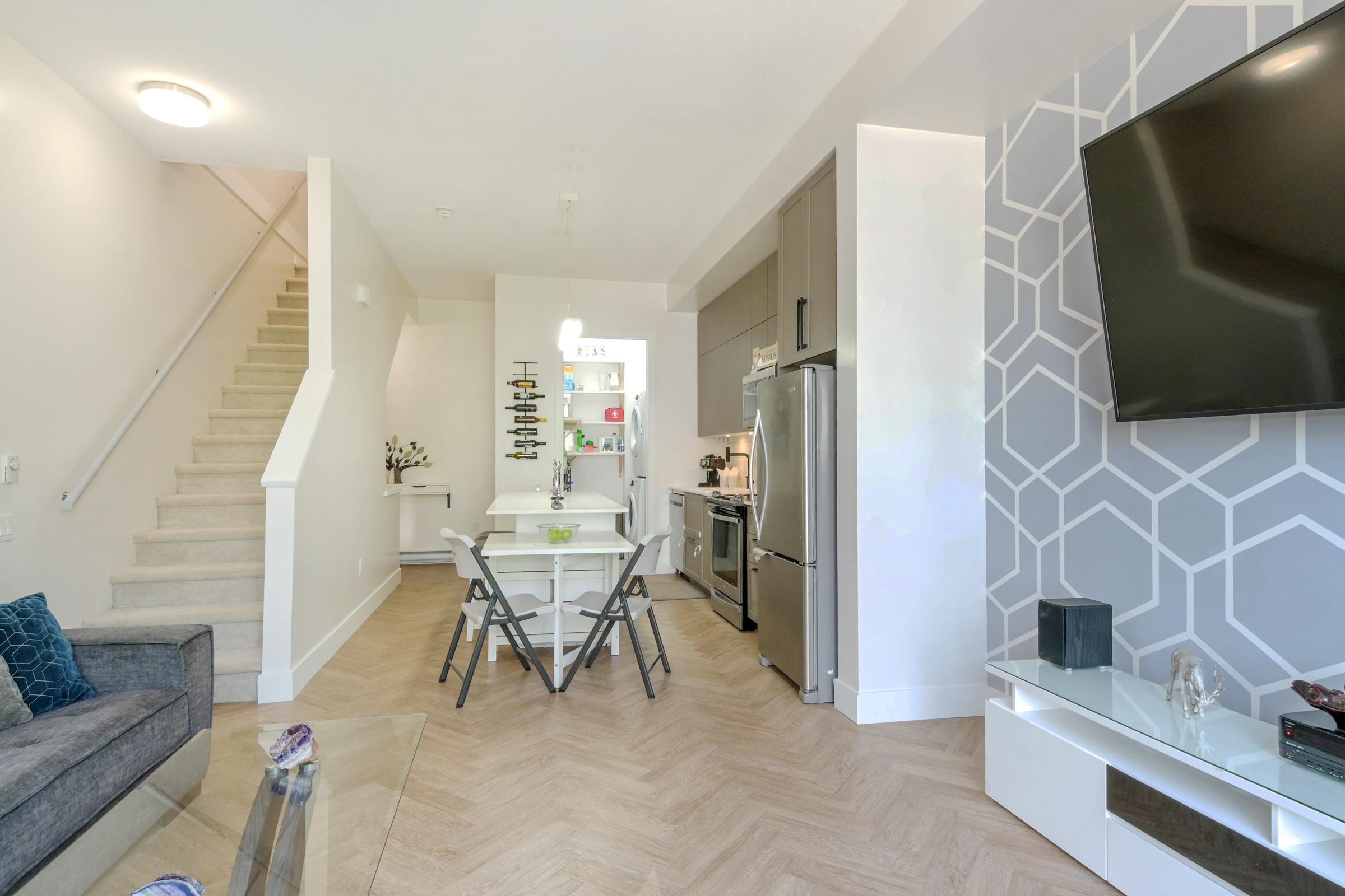 Additional image 4 of 106-17578 57a Avenue, Surrey, BC, V3S 7V2