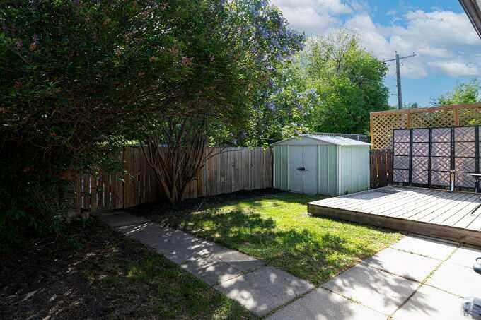 801 Canfield Way SW, Calgary, AB, T3W 1K4 photo 3