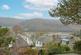 Additional image 28 of Shutta Road, Cornwall PL13