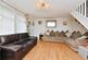 Additional image 2 of Frobisher Drive, Saltash