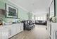 Lynegrove Avenue, Ashford photo 4