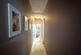 Additional image 16 of Gristhorpe Road, Birmingham B29
