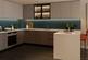 Additional image 18 of Plot B.08.10, at Regent’s View, Bethnal Green, E2 9AP