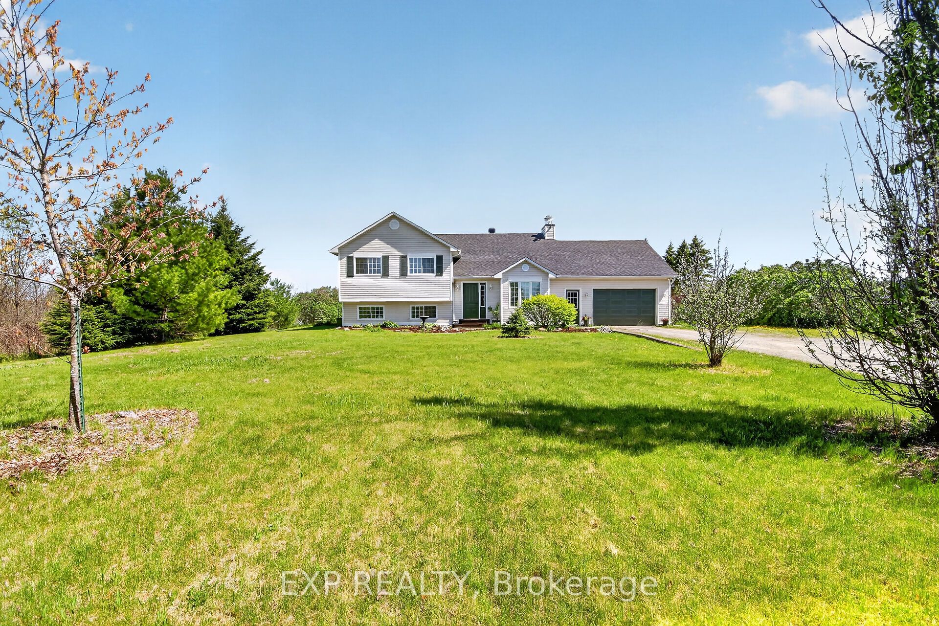 191 Needham Side Road, Mississippi Mills, ON, K0A 2X0