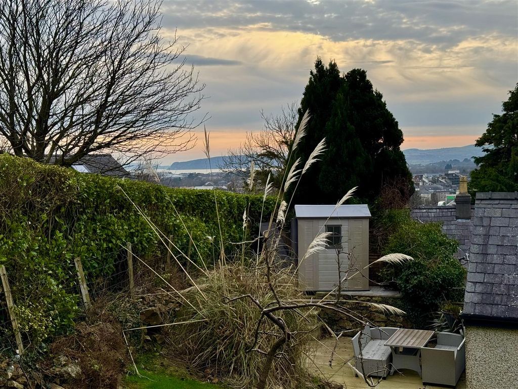 Additional image 3 of 4 bed detached house for saleCaernarfon Road, Pwllheli LL53