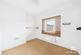 Additional image 7 of Iredale Crescent, Cumbria CA14