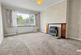 Kirton Close, Mansfield, NG19 photo 2