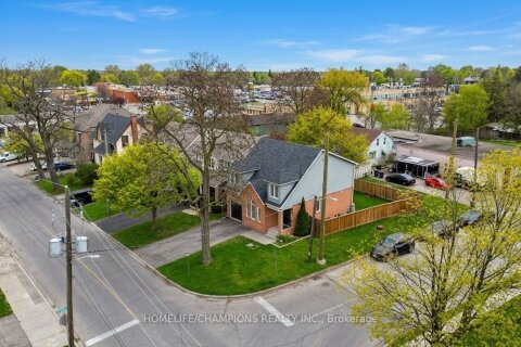 Additional image 8 of 25 Archibald Street, Brampton, ON, L6X 1M1