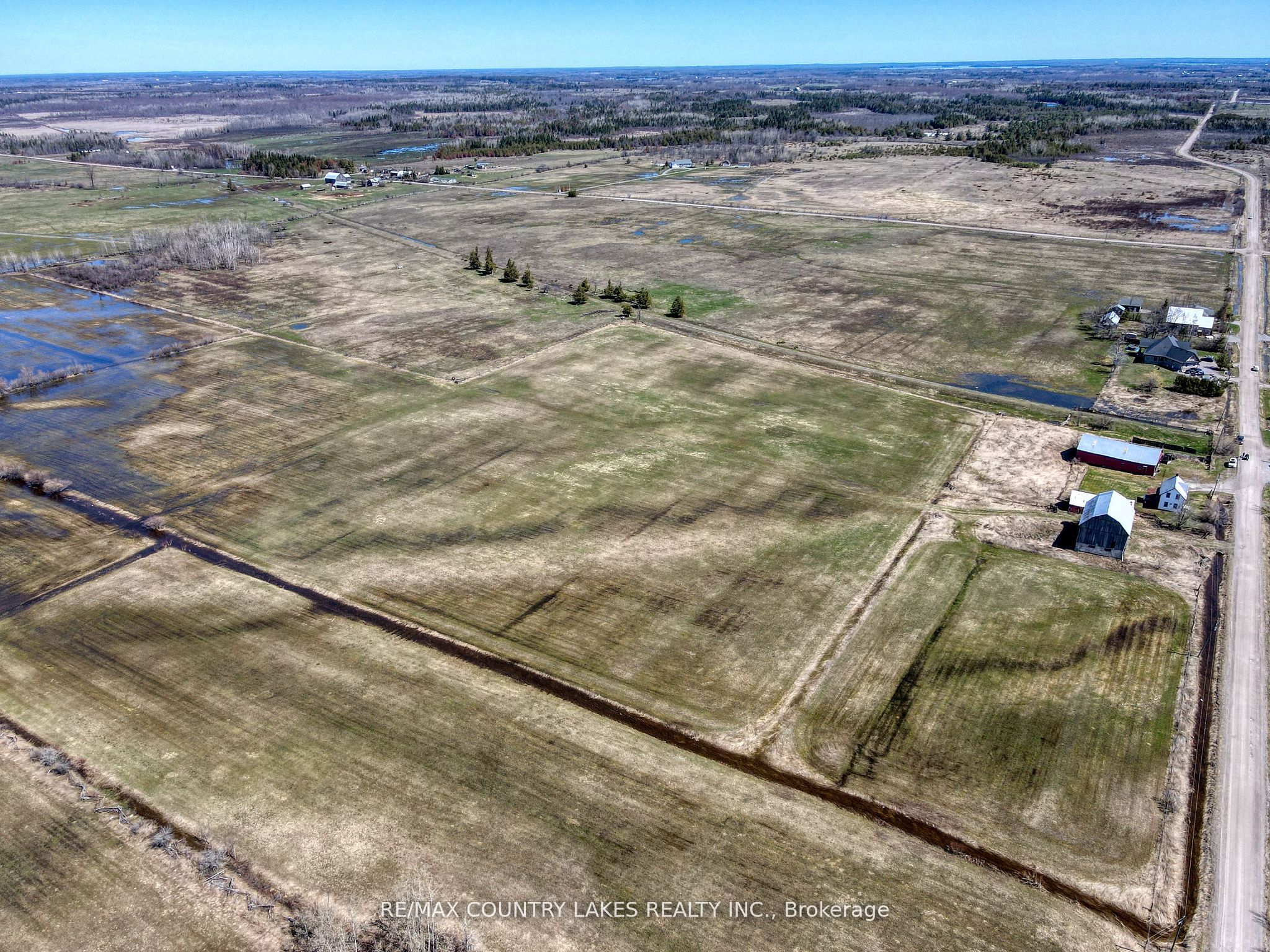Additional image 4 of 495 Eldon Station Road, Kawartha Lakes, ON, K0M 2T0