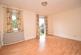 Burrator Drive, Exwick, Exeter, EX4 photo 2