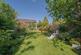 Additional image 26 of Poplar Road, Dorridge, B93