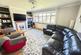 Denman Drive, Ashford TW15 photo 2