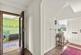 Additional image 13 of Brighton Road, Ilkley LS29