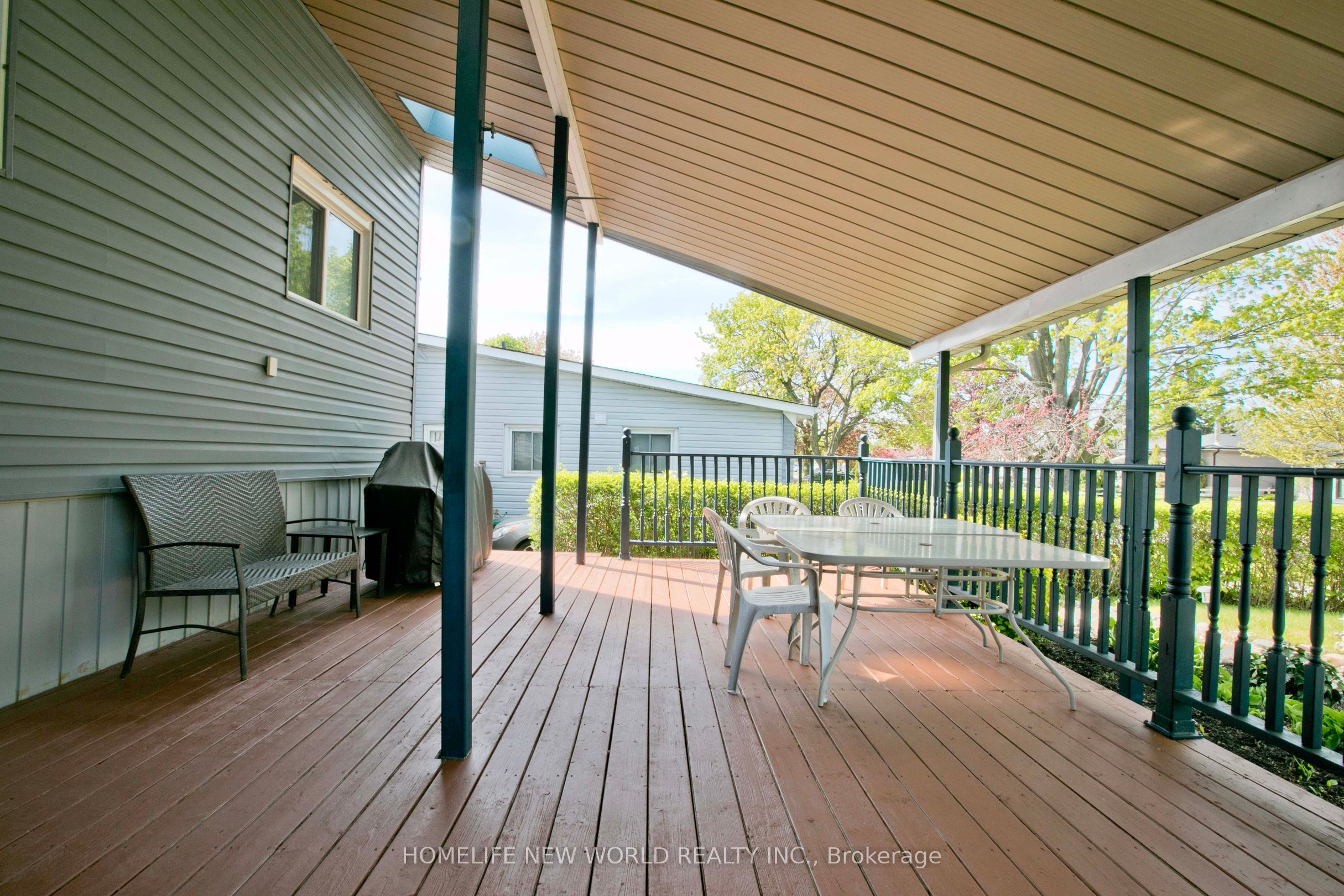 Additional image 5 of 727 Balaton Avenue, Pickering, ON, L1W 1W3