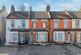 Additional image 21 of Westwood Road, Ilford