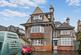 23 The Goffs, Eastbourne BN21