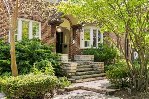 Additional image 8 of 202 Dinnick Crescent, Toronto, ON, M4N 1M3