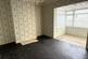 Iris Close, Port Talbot, Neath Port Talbot. photo 2