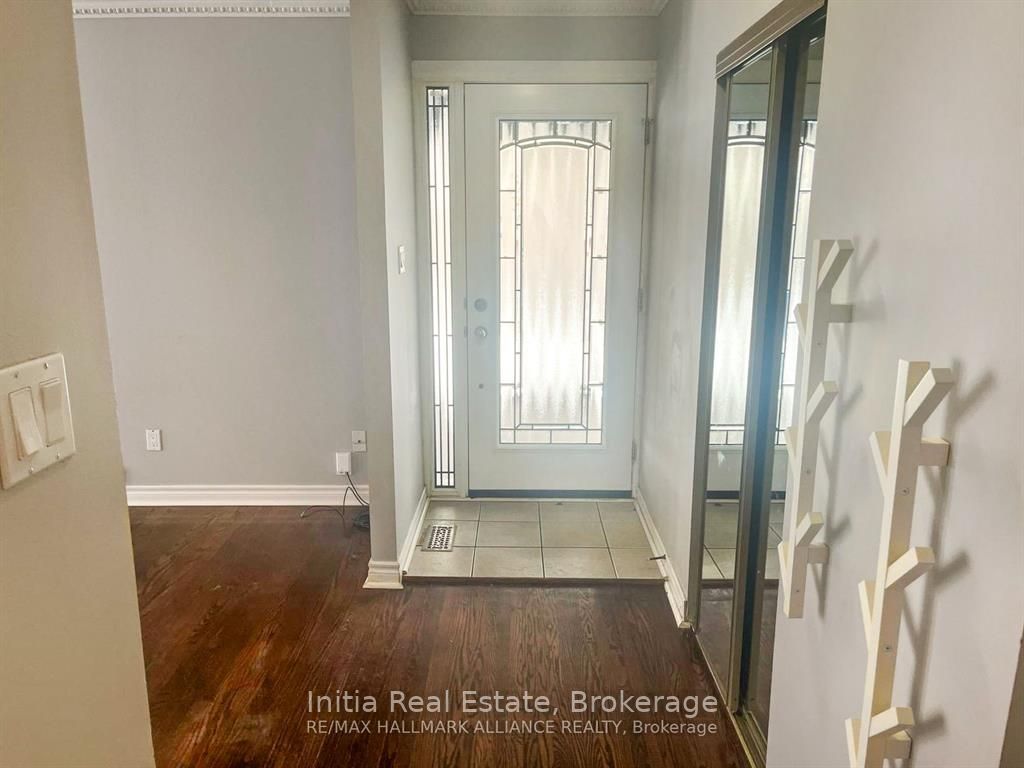 Main-15 Grove Park Crescent, Toronto, ON, M2J 2C7 photo 2