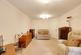 Additional image 18 of Winchmore Hill Road, London, N21