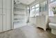Additional image 14 of Leicester Avenue, Margate CT9
