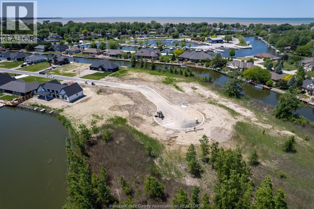 19130 Haven Avenue, Lakeshore, ON, N0P2L0 photo 3