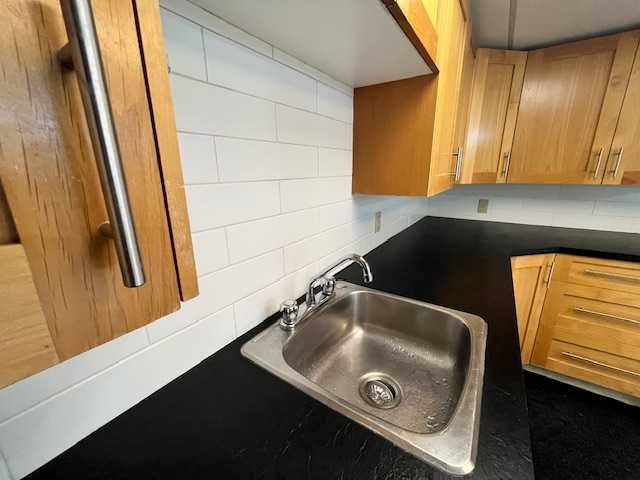 62 Carleton Road W, Lethbridge, AB, T1K 3X5 photo 5