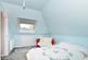 Additional image 17 of Keymer Road, Burgess Hill RH15