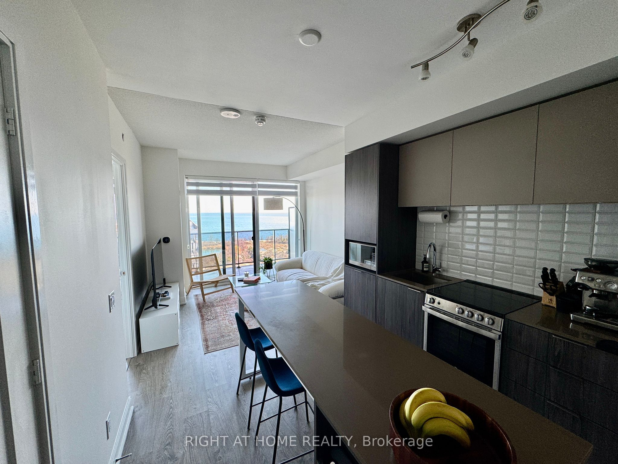 Additional image 4 of 1906-70 Annie Craig Drive, Toronto, ON, M8V 0G2