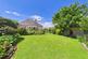 Sought-after Upper Clevedon hillside setting photo 2