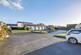 Additional image 19 of Flat D, Beach Court, 4 Ardayre Road, KA9 1QL