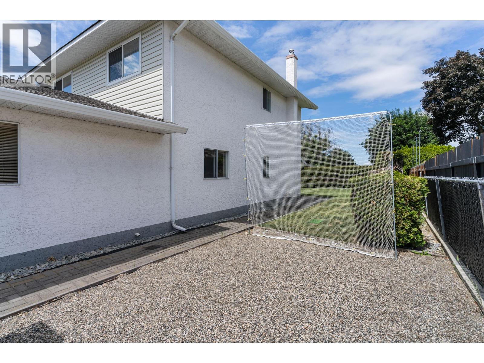Additional image 6 of 210 Felix Road, Kelowna, BC, V1X7C9