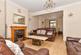 Additional image 15 of Blythswood Road, Ilford IG3