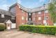Wharf Way, Hunton Bridge, Kings Langley, Hertfordshire, WD4