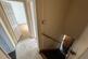Additional image 5 of Lewis Street, Pontwelly, Llandysul, SA44