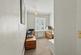 Additional image 25 of Lime Tree Place, Stowmarket, IP14