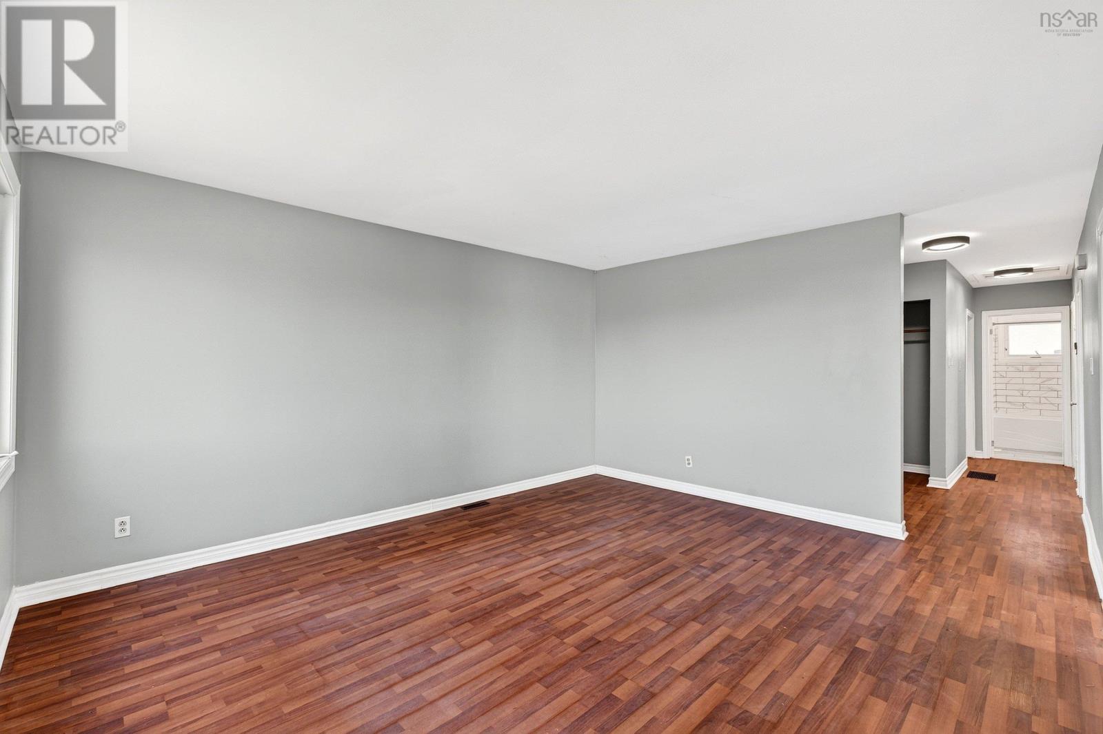 9 Kidston Road, Halifax, NS, B3R2A5 photo 4