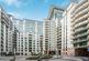 St. George Wharf, London, SW8 photo 4