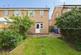 Additional image 11 of Tattersall Drive, Beverley