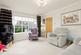Taunton Road, Chadderton, Oldham, OL9 photo 4