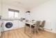 4 Pictor Drive, Ramsgate CT9 photo 5