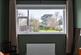 Additional image 22 of Curzon Avenue, Birstall, LE4