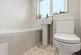 Additional image 4 of 19 Morven Avenue, Bishopbriggs, Glasgow, G64
