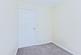 Additional image 12 of Bryony Road, Hamilton, LEICESTER