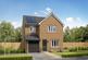 Plot 47, The Leith at Burnside View, Main Street FK7