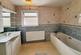 Additional image 19 of The Woodlands, Langwith, NG20