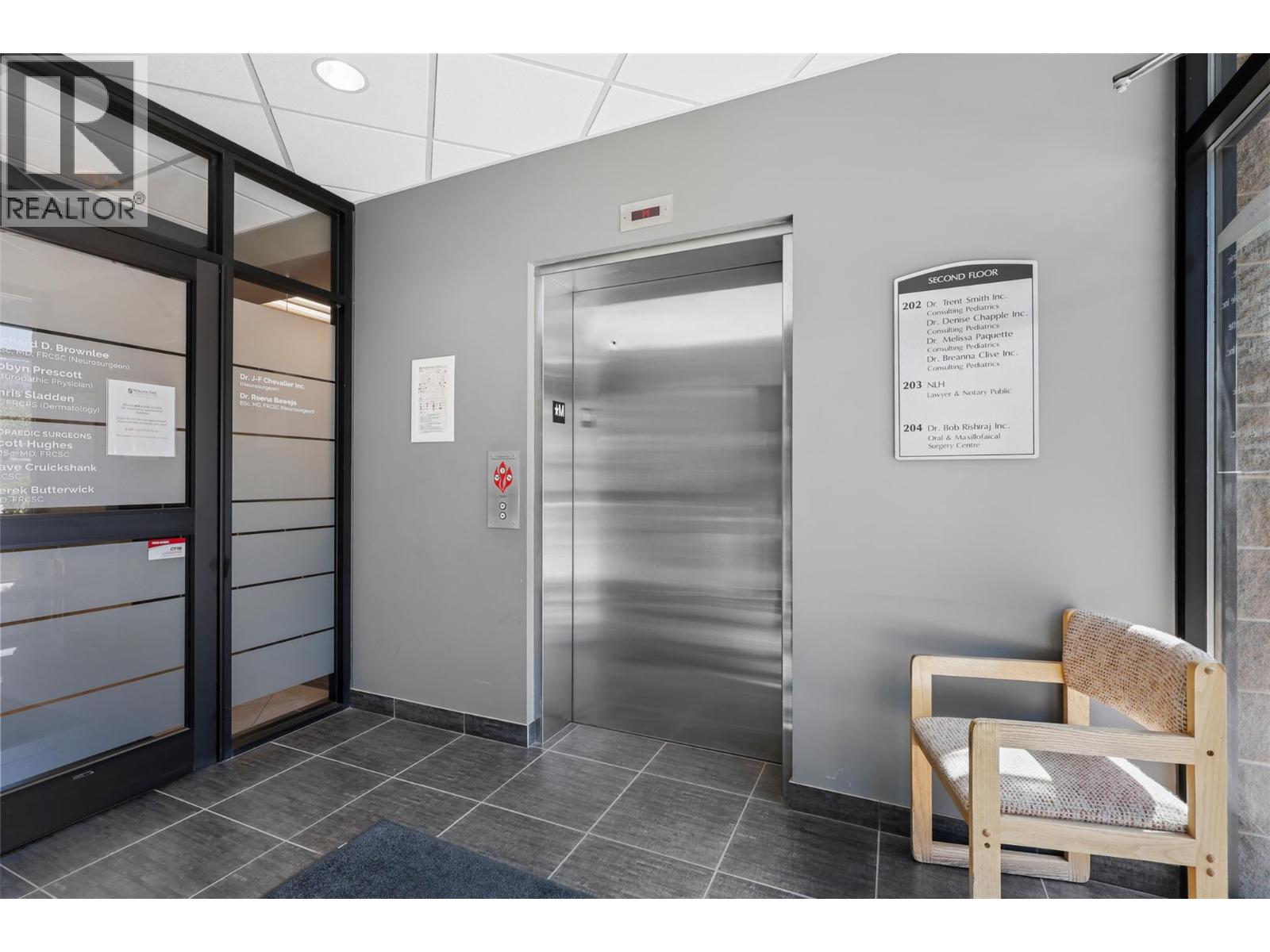 Additional image 4 of 203-474 Columbia Street, Kamloops, BC, V2C2T5