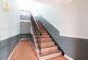 Additional image 2 of Towans Court, Prestwick, KA9