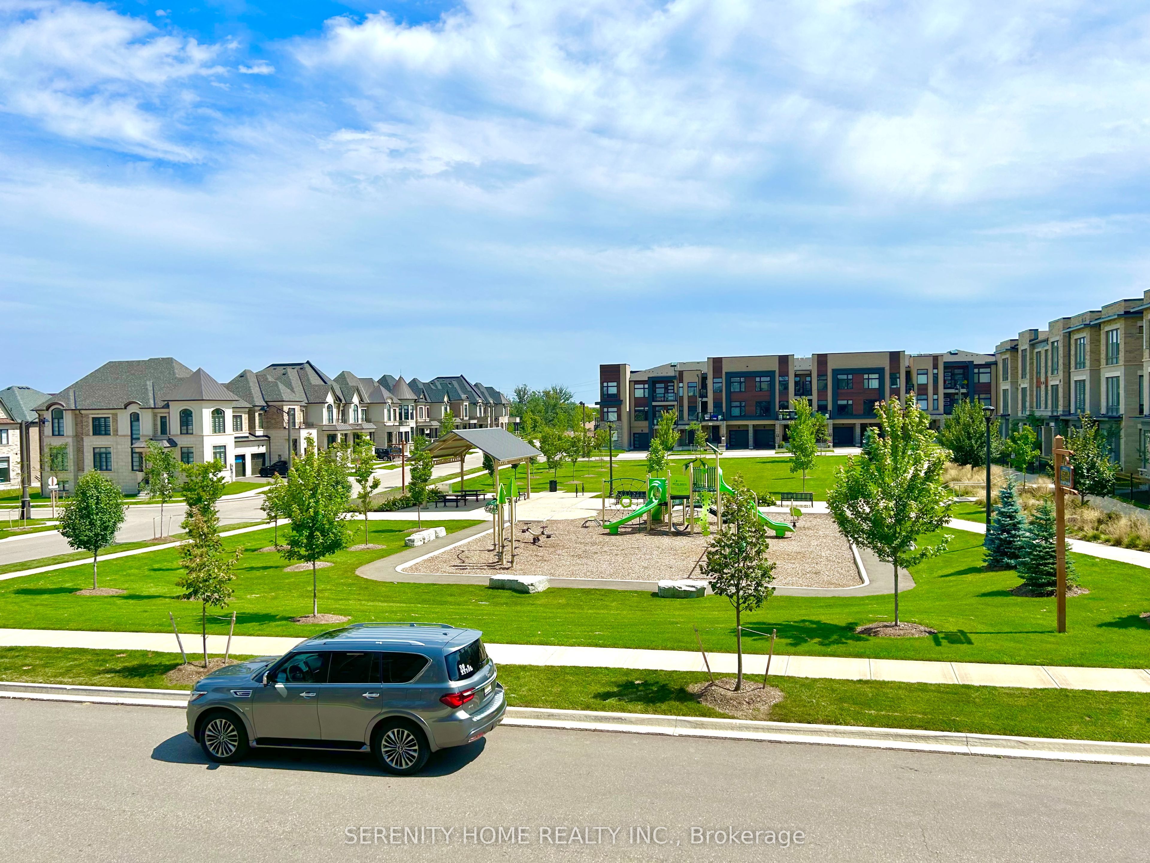Additional image 3 of 2540 Littlefield Crescent, Oakville, ON, L6M 5L9